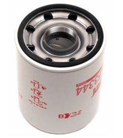 Bränslepump Hidea 8/9.9 hk