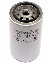 Vattenpumpkit 12426+12045