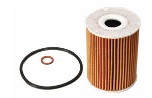 Oljefilter (35-879312041 )