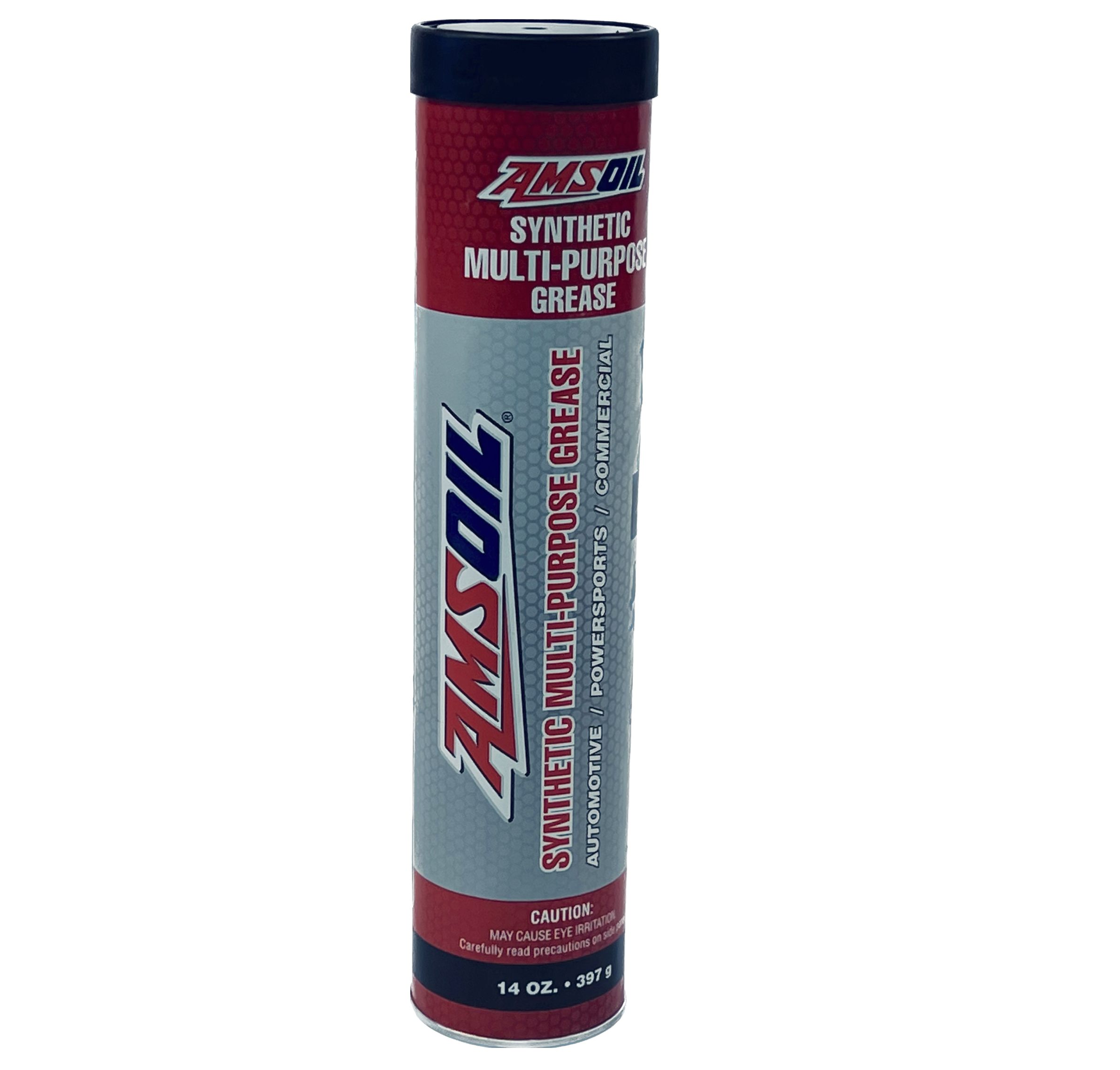 Synthetic Multi-Purpose Grease NLGI2