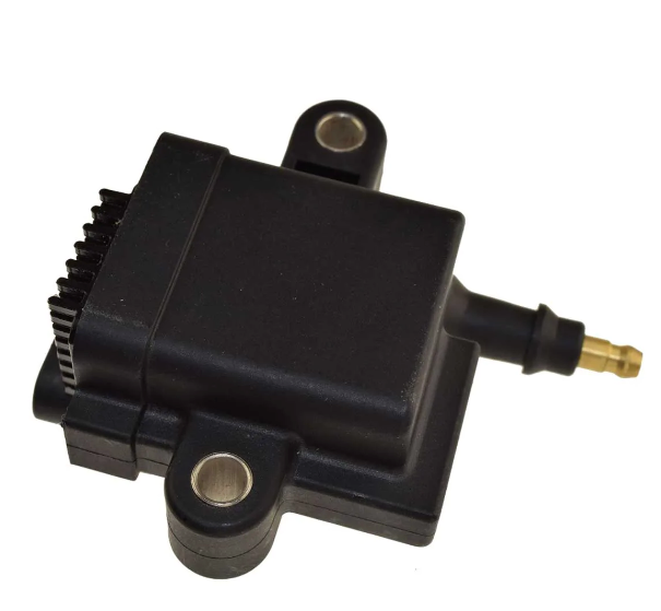 Tändspole Mercury DFI