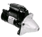 OMC Timer Base - 4 Cyl.