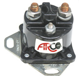 Vattenrör AQ270/280/290