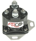 Renoveringssats vattenpump