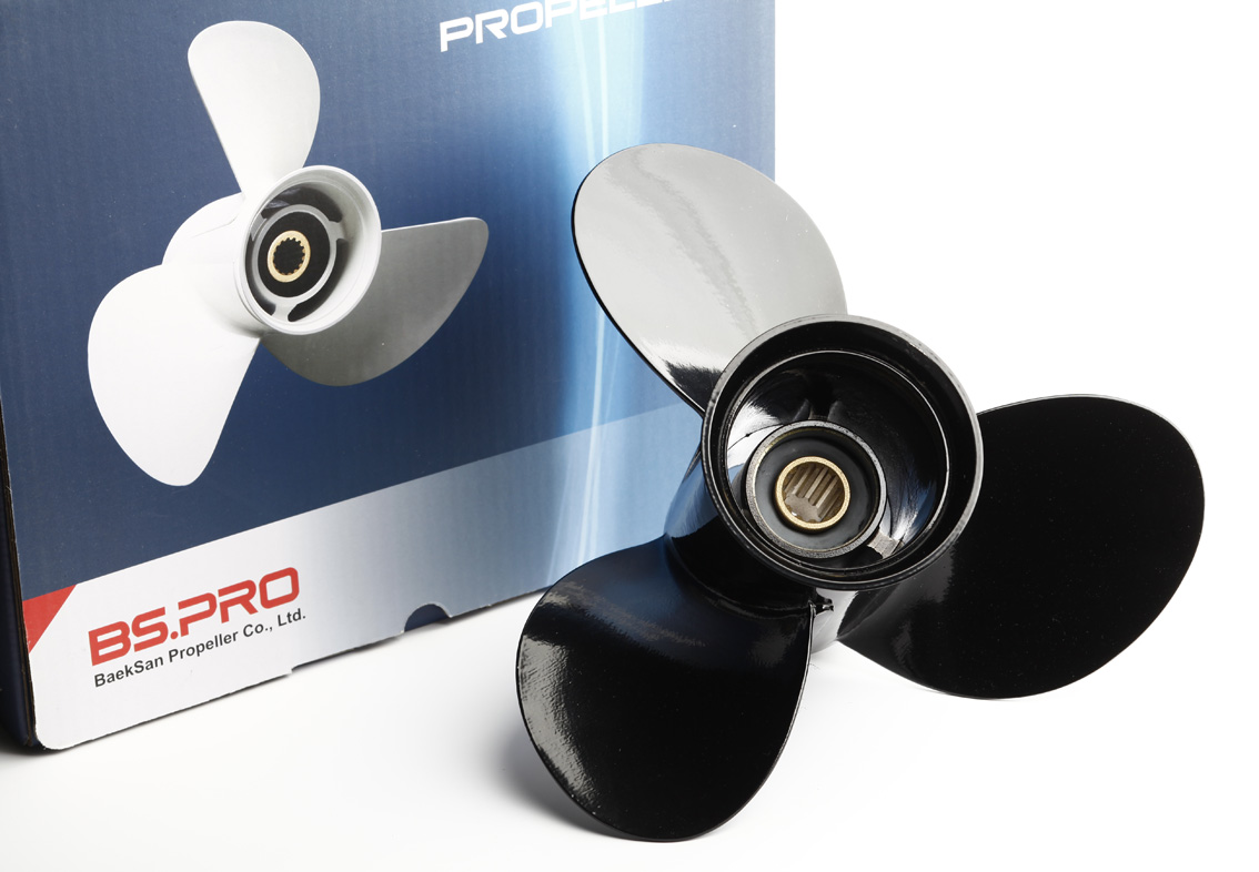 Drevolja TransElf 75-140W High Performance. 1 liters flaska.