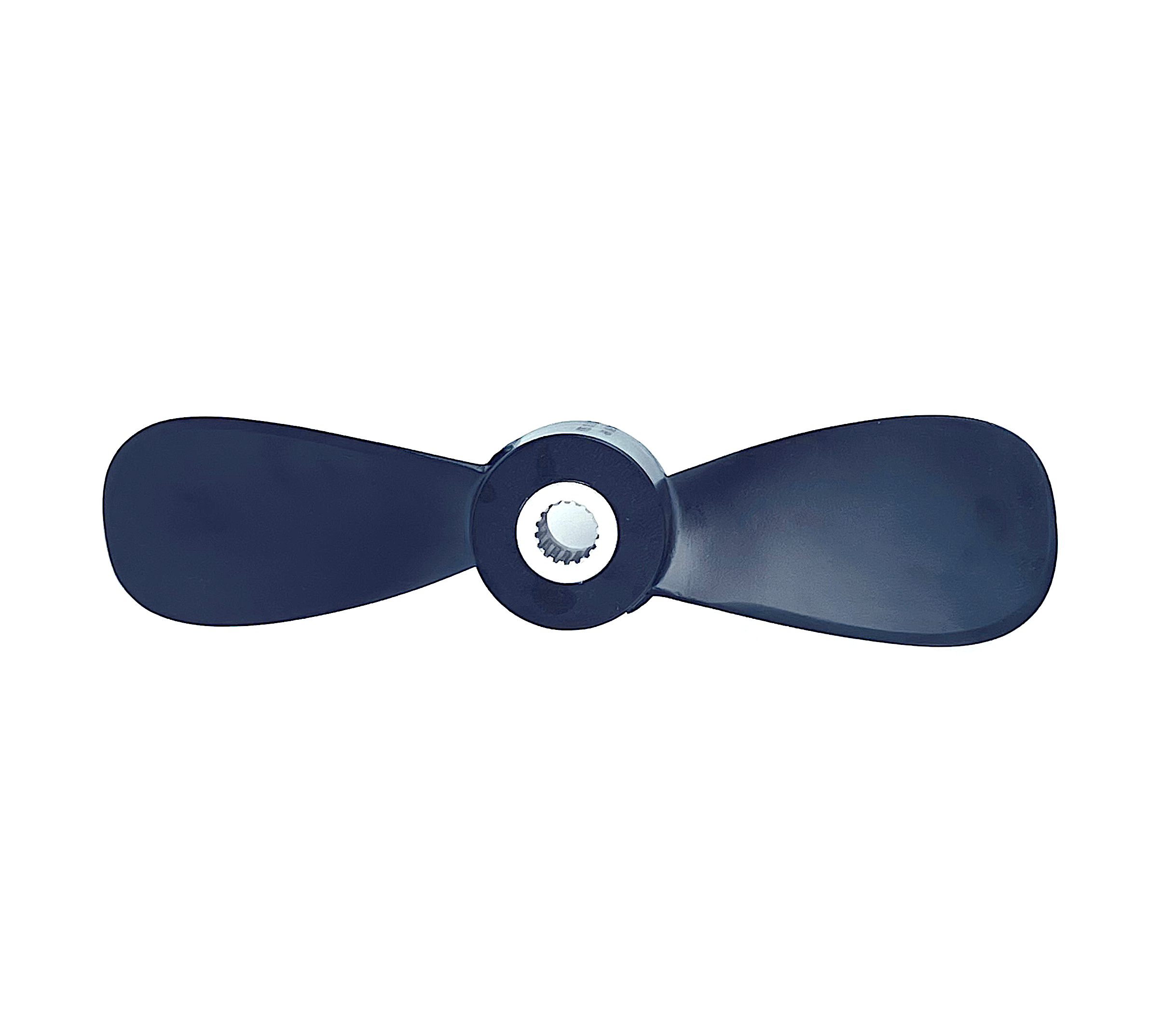 BaekSan Saildrive för Volvo Penta 2-blad, 16 tums stigning, (21351265, 23478919)