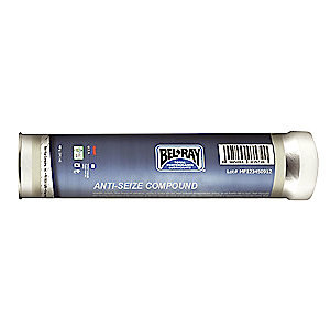 Bel Ray - Molylube Anti-Seize Patron 420ml