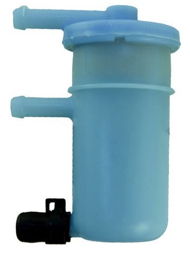 Bränslefilter Suzuki