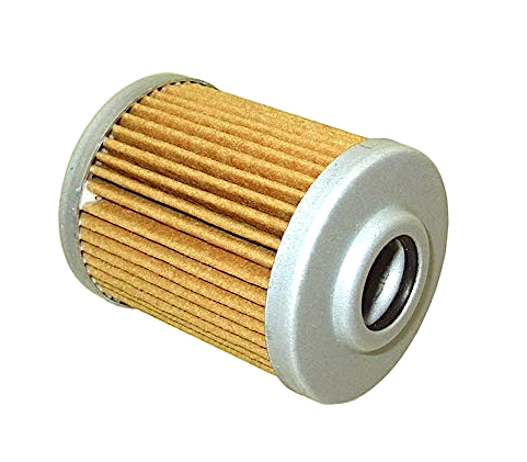 Bränslefilter Honda