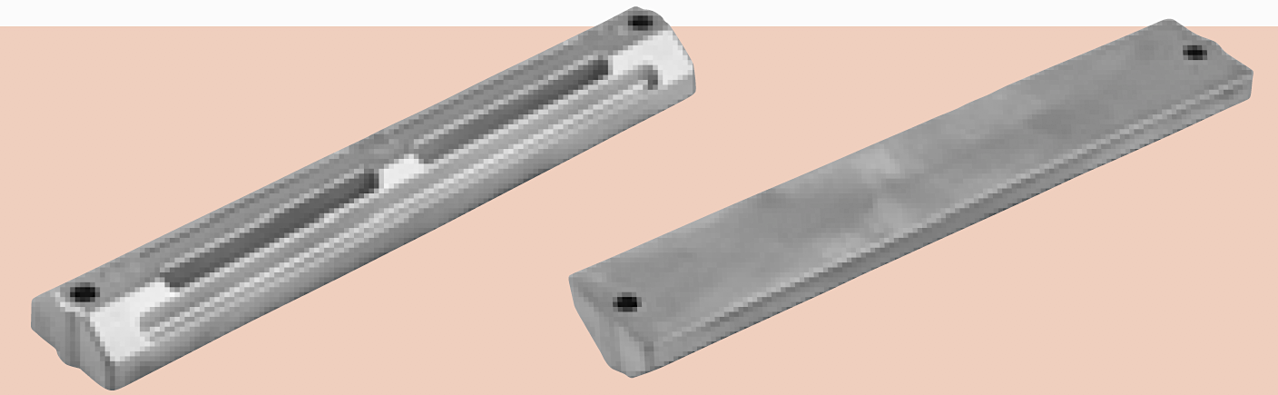 Yamaha Anod (6H1-45251-03-00)