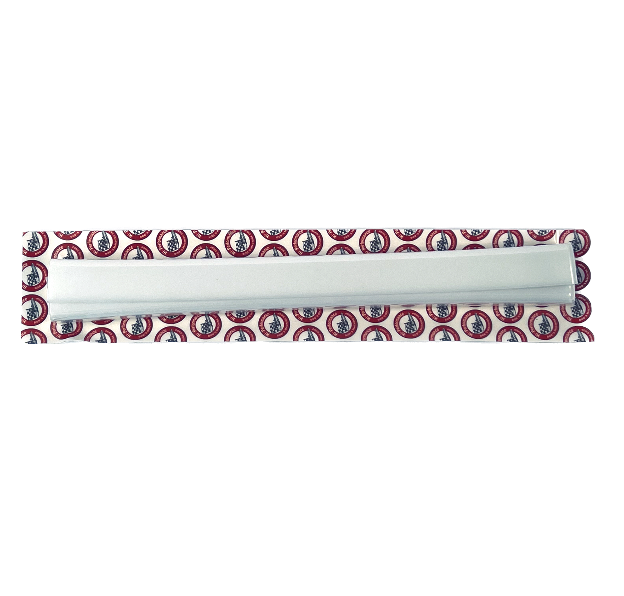 Bobs glidlager till Extreme