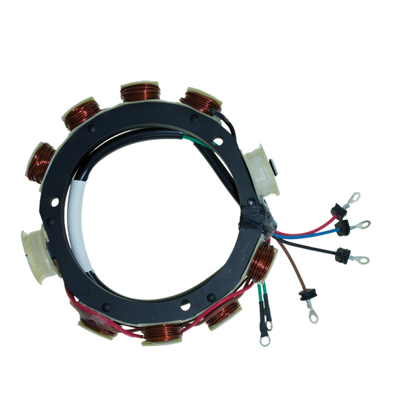 Stator 
