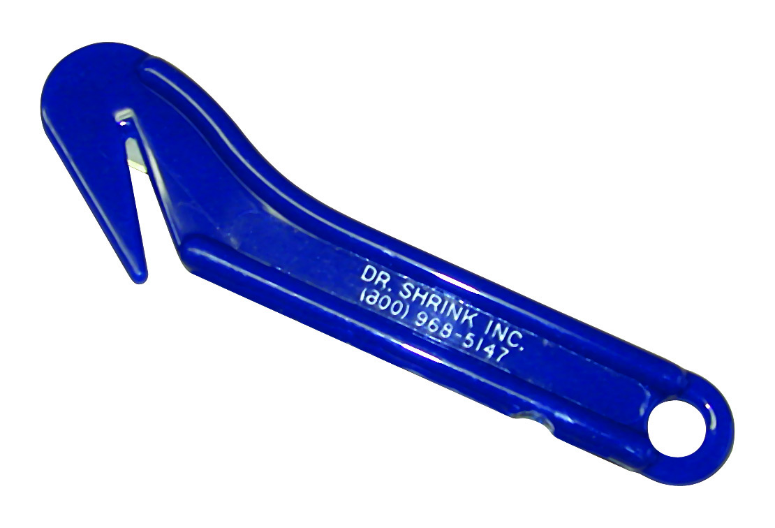 COMPLETE EXHAUST MANIFOLD SET