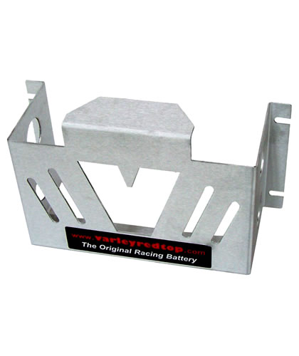 Batteribox V15 för Red Flash