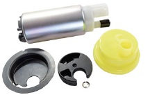 Bränslepump Yamaha (OEM 60V-13907-00-00 )