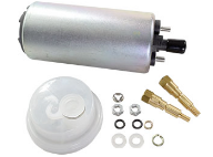 Bränslepump Yamaha (OEM 66K-13907-00-00 )