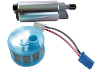 CROSS/BRG ASSY-HD (28030)