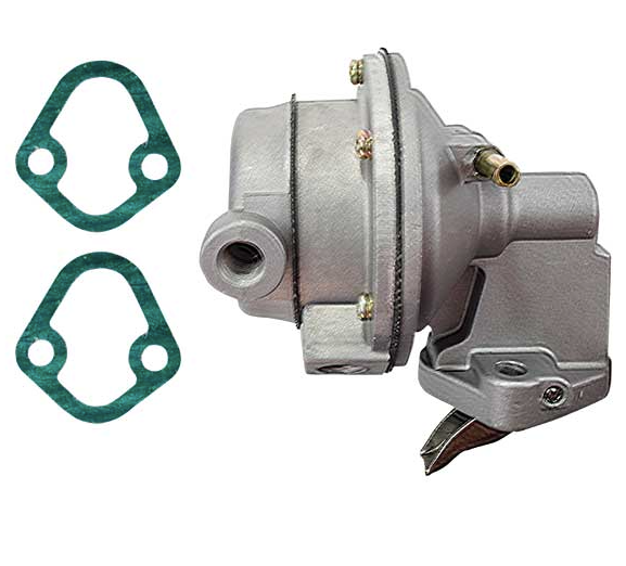 Mekanisk bränslepump för Volvo Penta