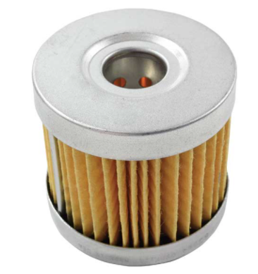 Bel Ray - Oljefilter (16510-05240, 763364). Suzuki, Johnson