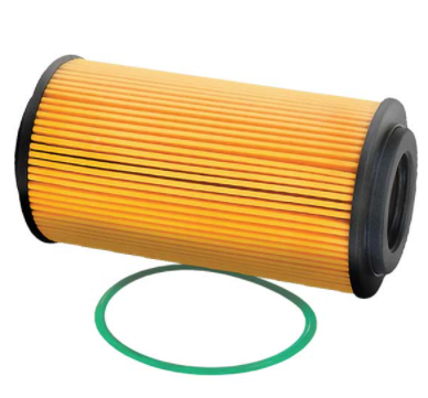 Bel Ray - Oljefilter (8692305) Volvo