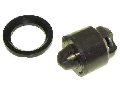 Termostat för Evinrude/Johnson