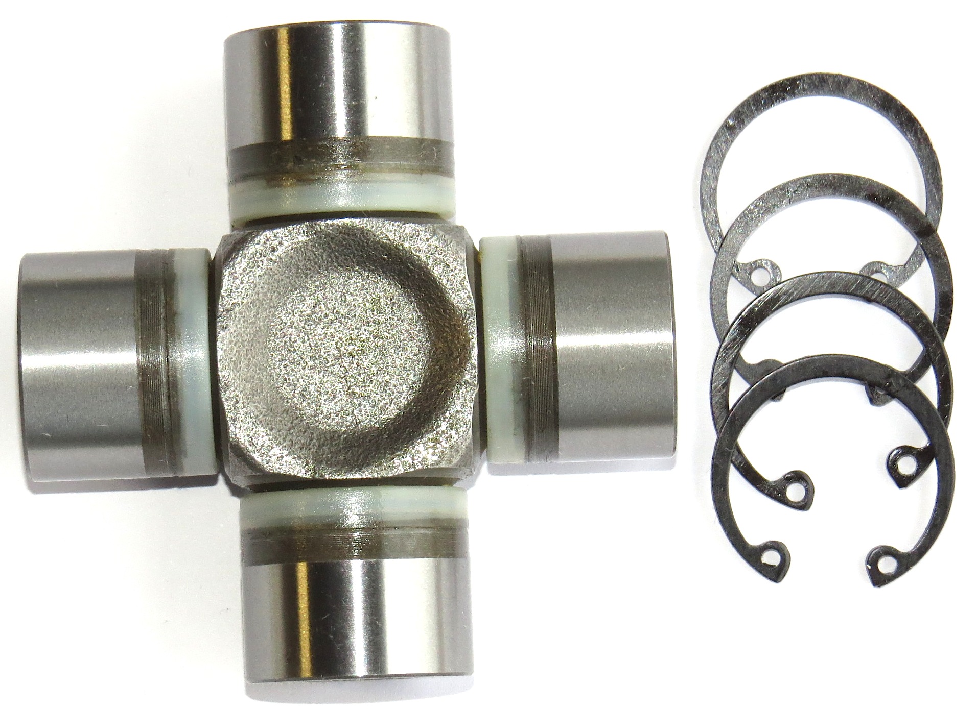 Knutkors Volvo SX 1998->  ersatt av 9494000