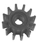 Impeller