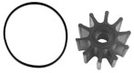 Impeller