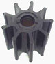 Impeller