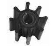 Impeller