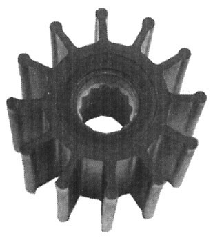 Impeller