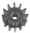 Impeller