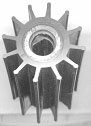 Impeller modell 800