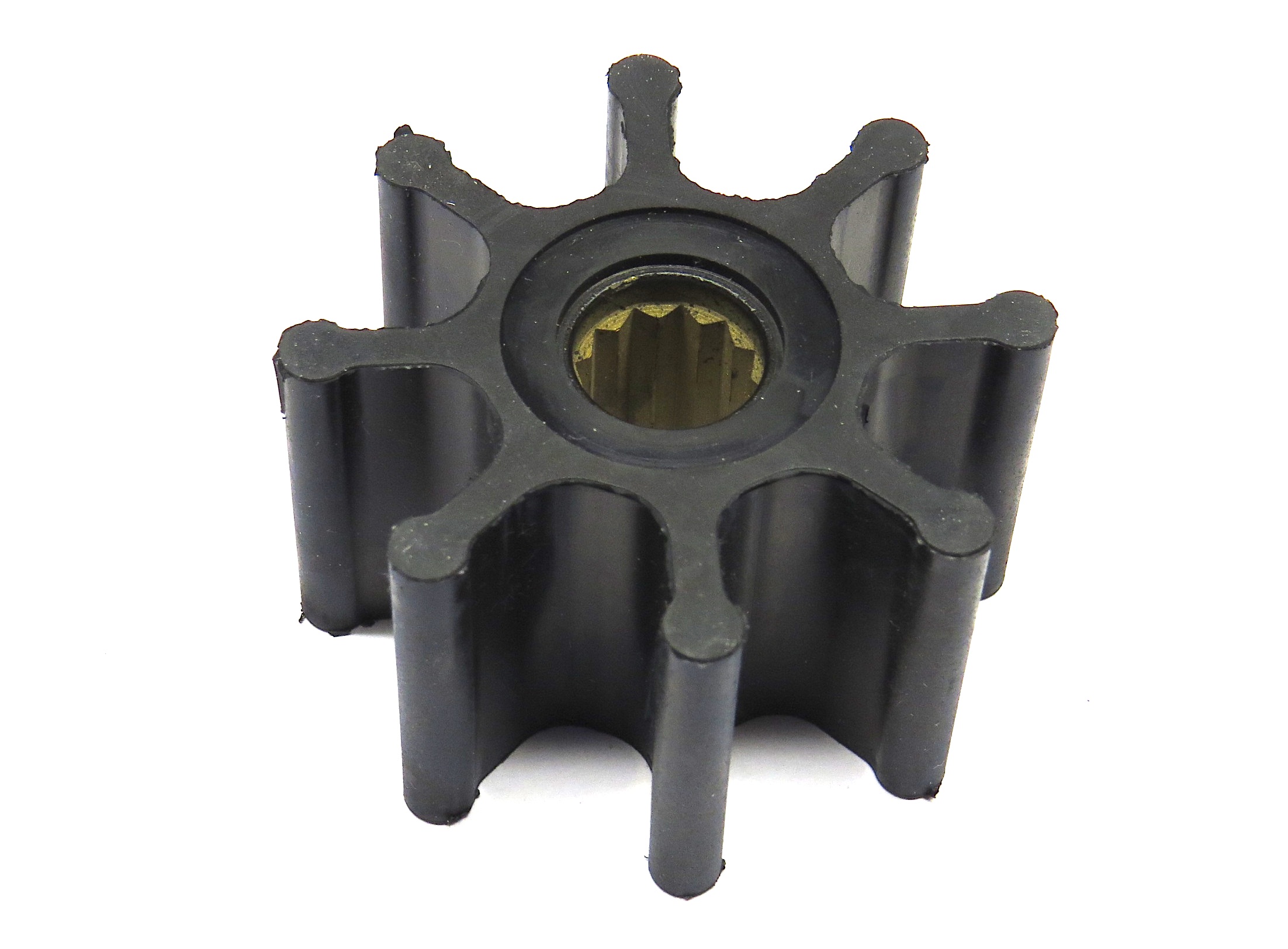 Impeller