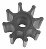 Impeller