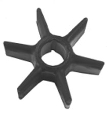 Impeller