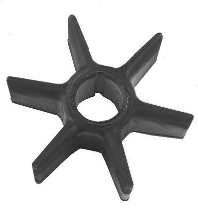 Impeller