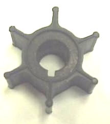 Impeller