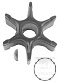 Impeller