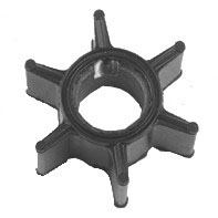 Impeller