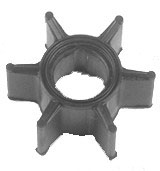Impeller