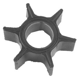 Impeller