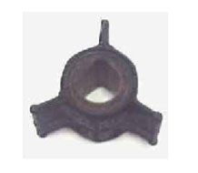 Impeller