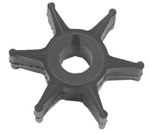 Impeller