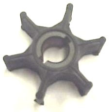 Impeller modell 600