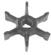 Impeller