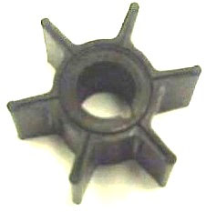Impeller