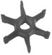 Impeller
