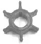 Impeller