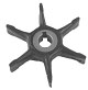Impeller